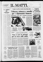 giornale/TO00014547/1987/n. 195 del 19 Luglio